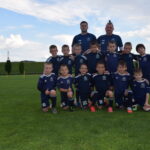 Mnz turnir selekcije U7
