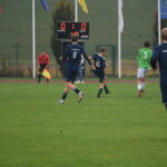 ⚽ ZDESETKANA EKIPA U15 BREZ USPEHA, KADETI ZNOVA ZMAGOVALNO! 💙🤍